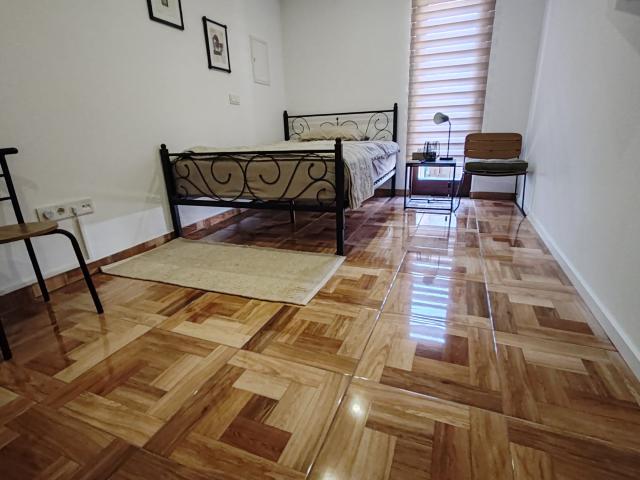 Ekskluzivna lokacija | Dvoetažni stan od 104 m² u centru