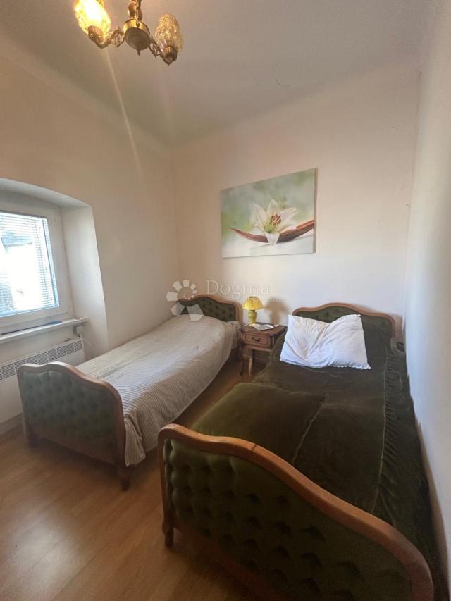 House Kastav, 54m2