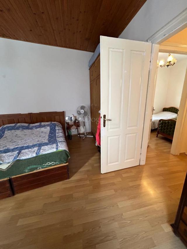 House Kastav, 54m2