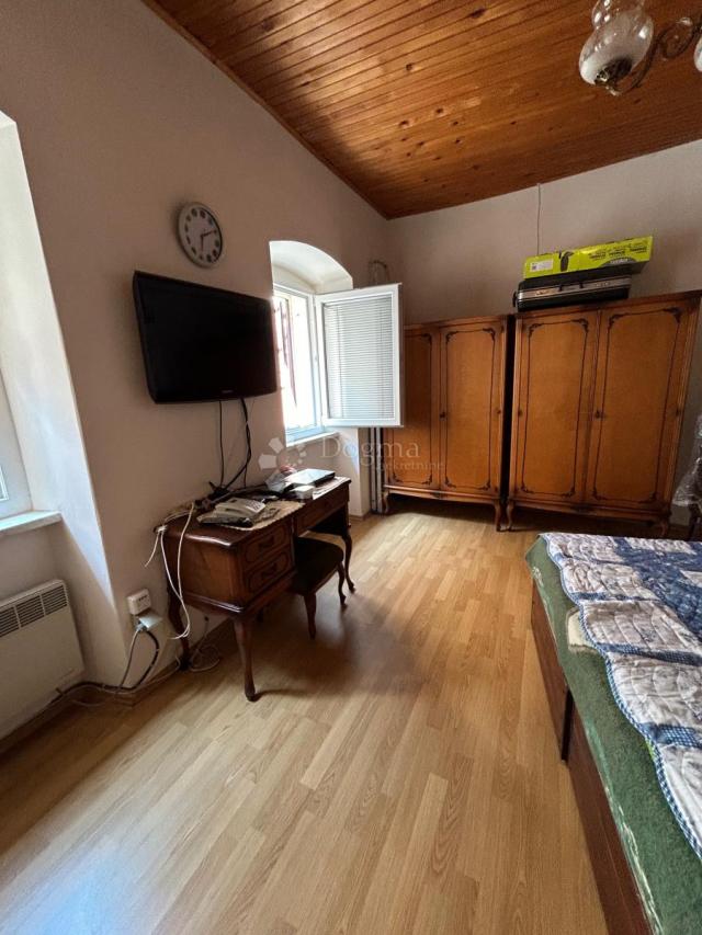 House Kastav, 54m2