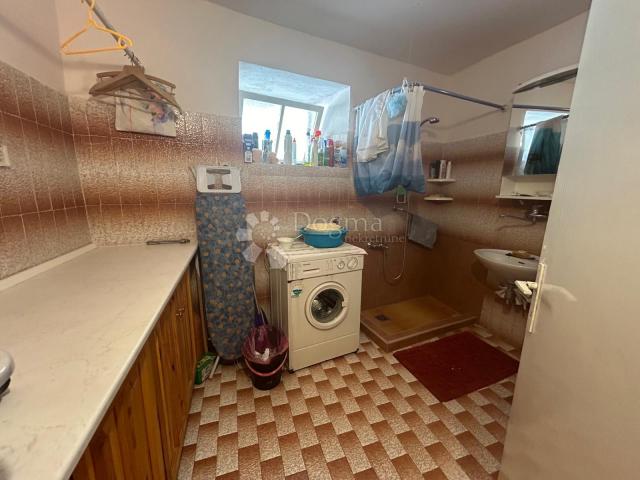 House Kastav, 54m2