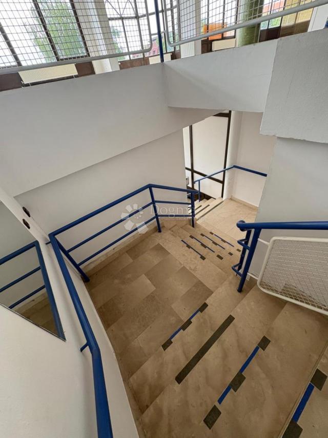 Poslovni prostor s velikim potencijalom