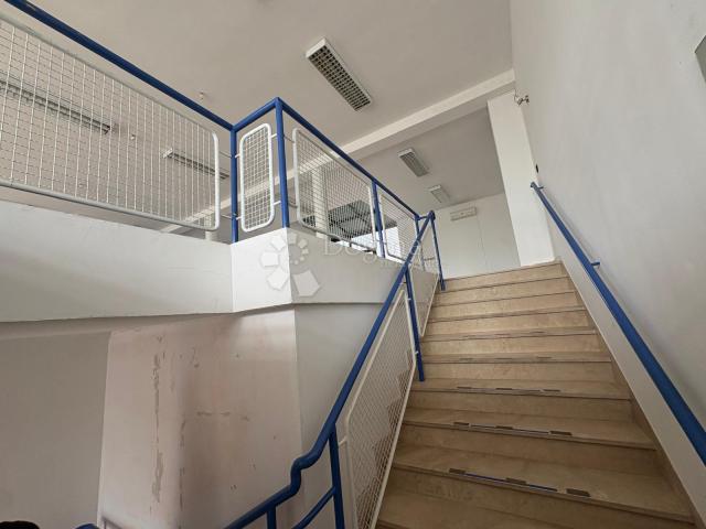 Poslovni prostor s velikim potencijalom