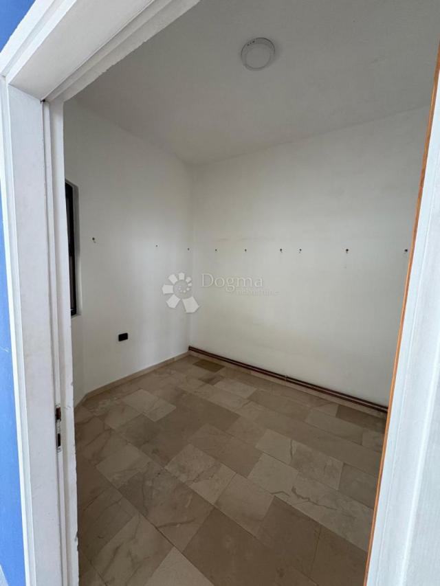 Poslovni prostor s velikim potencijalom