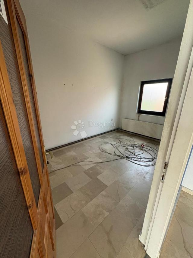 Poslovni prostor s velikim potencijalom