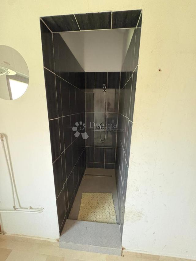 Poslovni prostor s velikim potencijalom