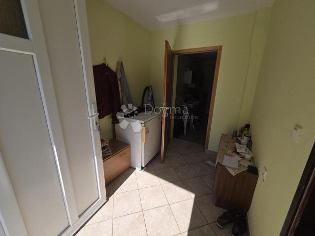 Kuća s dušom u prirodi – Kraljevo Brdo