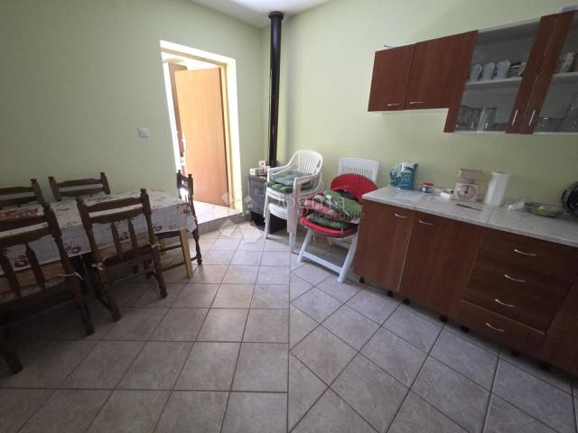 Kuća s dušom u prirodi – Kraljevo Brdo