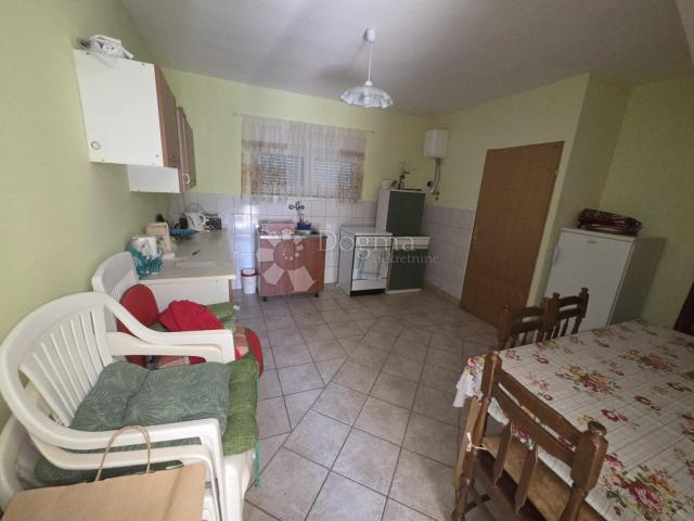 Kuća s dušom u prirodi – Kraljevo Brdo
