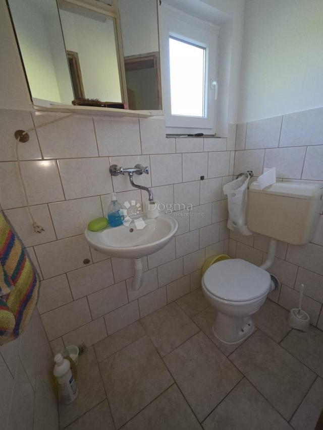 Kuća s dušom u prirodi – Kraljevo Brdo