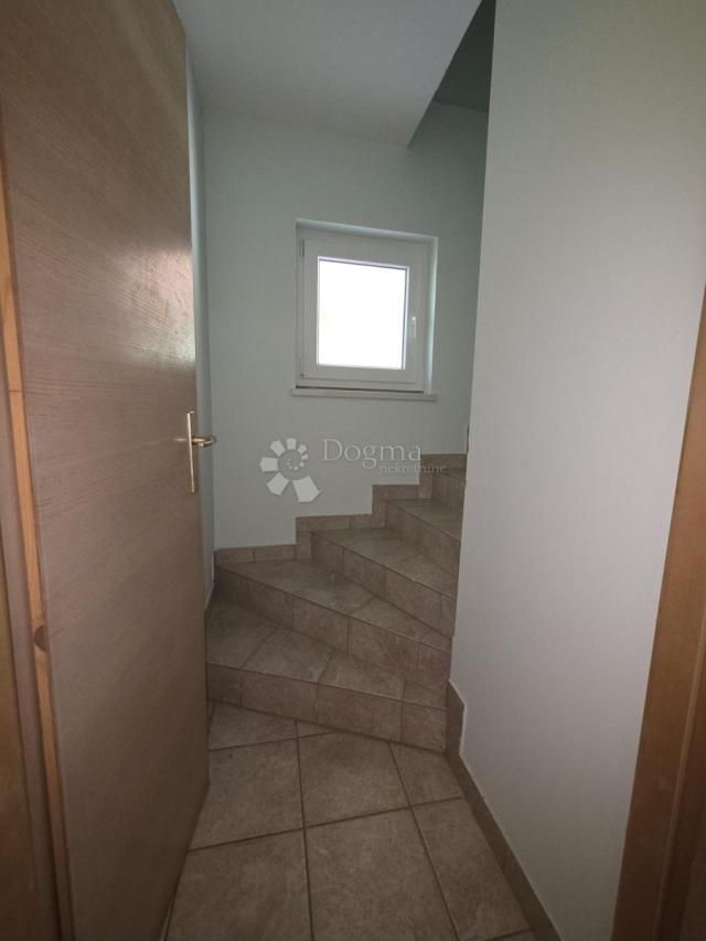 Kuća s dušom u prirodi – Kraljevo Brdo