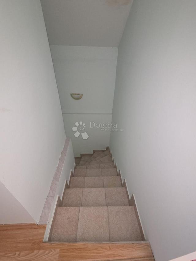 Kuća s dušom u prirodi – Kraljevo Brdo
