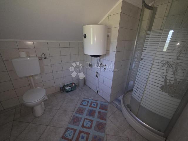 Kuća s dušom u prirodi – Kraljevo Brdo