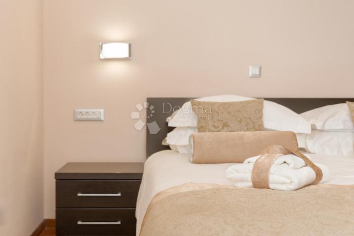 Ekskluzivni heritage hotel