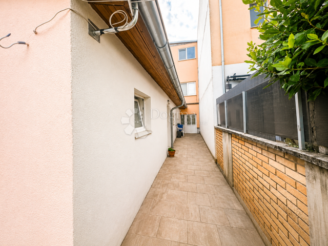 Retfala | Kuća + stan u dvorištu | Idealna investicija