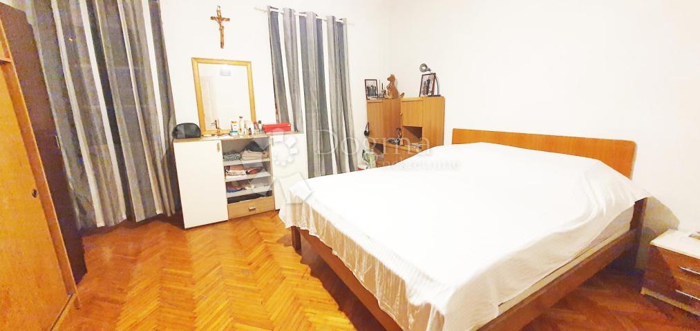 RIJEKA CENTAR IZVRSNA PRILIKA ZA INVESTICIJU