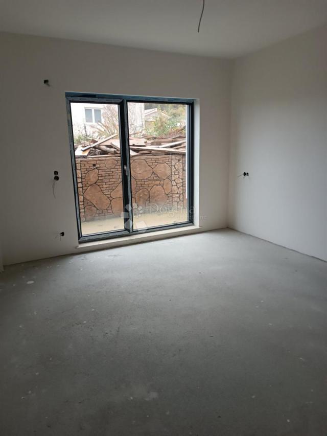 Haus Labin, 235m2