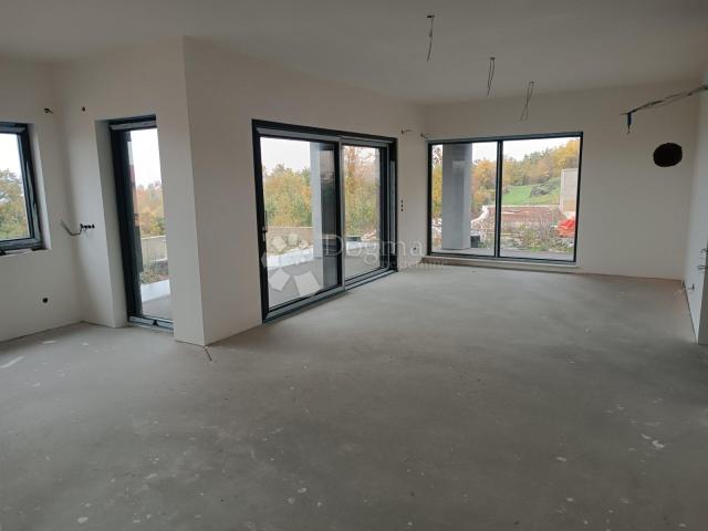 Haus Labin, 235m2