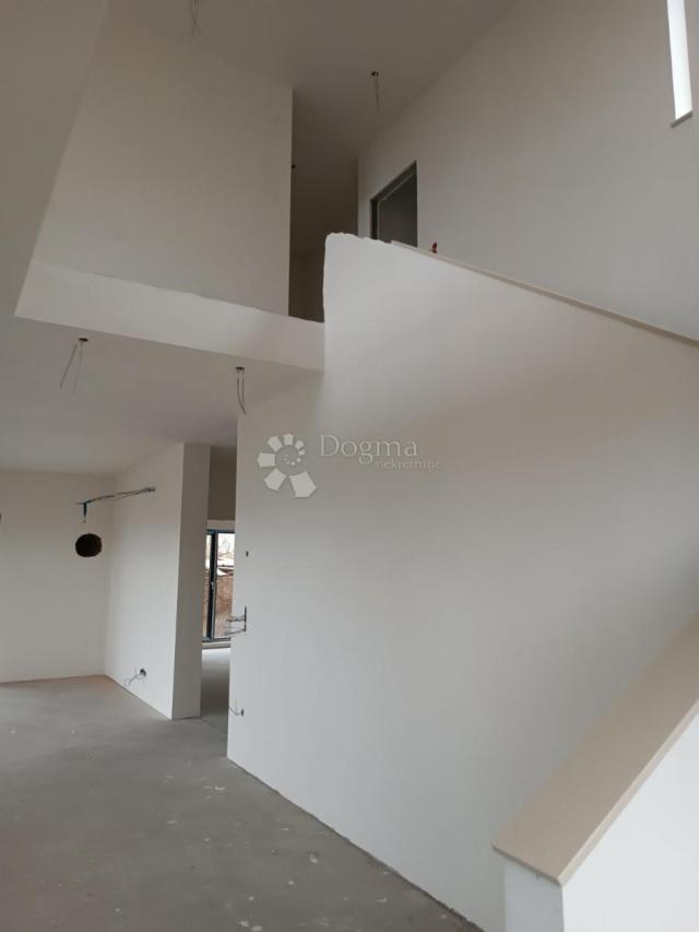 Haus Labin, 235m2