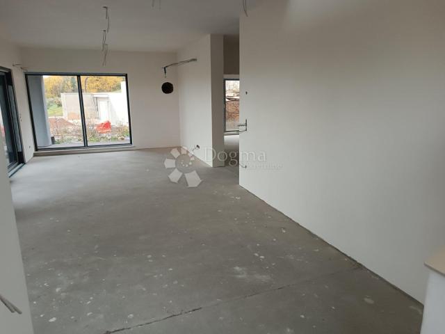 Haus Labin, 235m2
