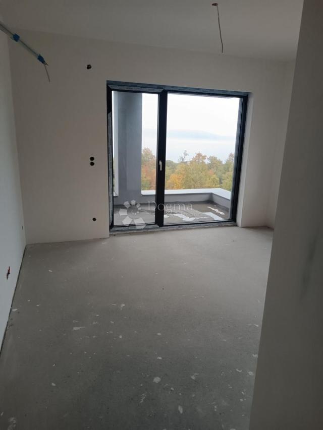 Haus Labin, 235m2