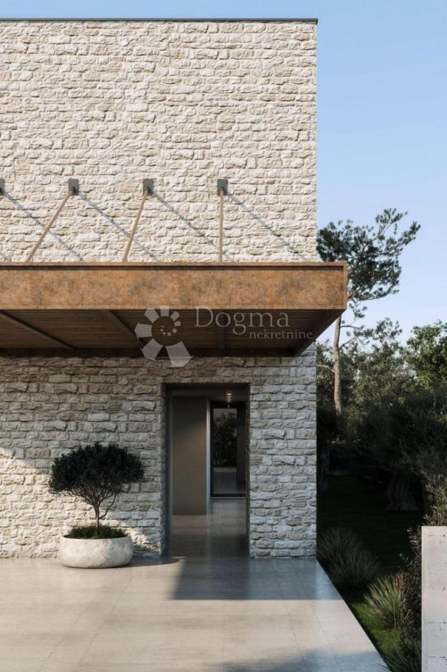 Haus Poreč, 220m2