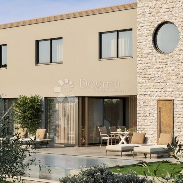 Haus Poreč, 220m2