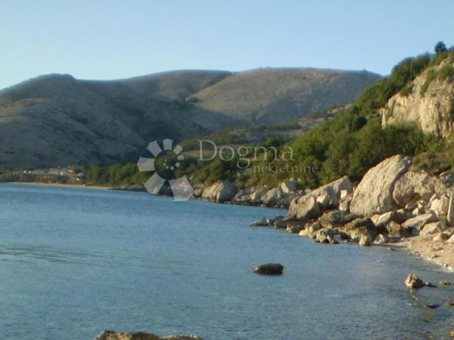 STARA BAŠKA - ODLIČNA KUĆA ZA ODMOR