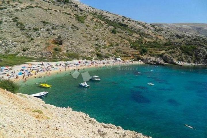 STARA BAŠKA - ODLIČNA KUĆA ZA ODMOR