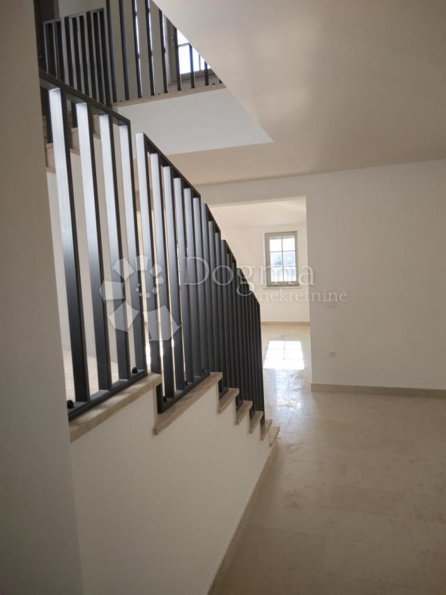 Prekrasna vila