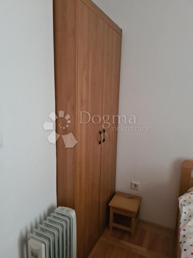 ŠIBENIK CENTAR - kamena kuća blizu rive