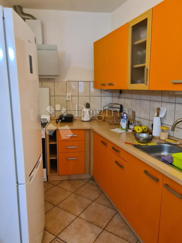 ŠIBENIK CENTAR - kamena kuća blizu rive