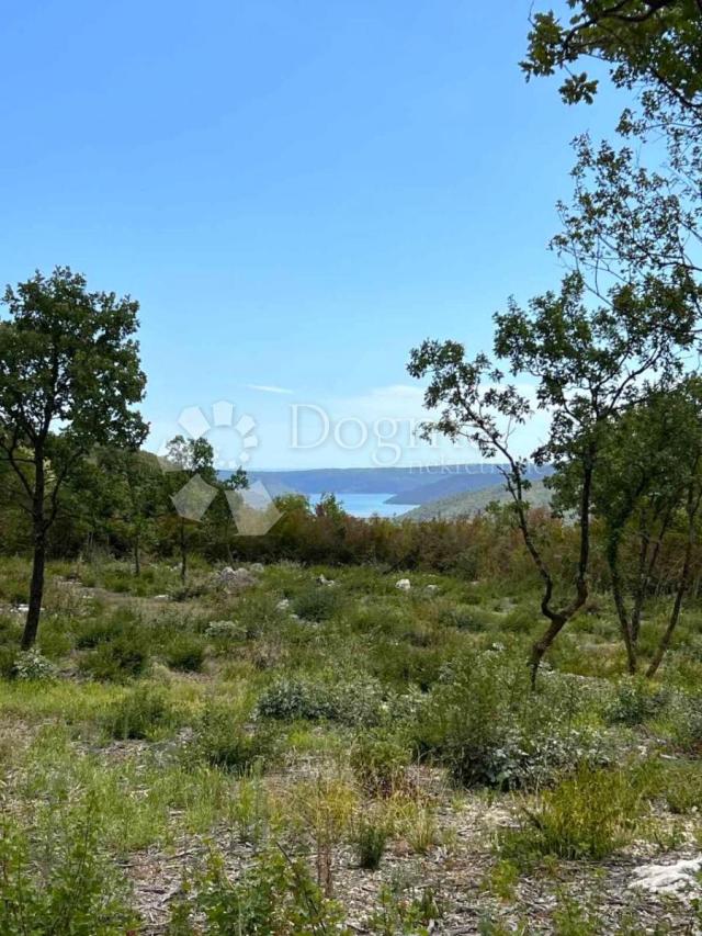 House Labin, 186m2