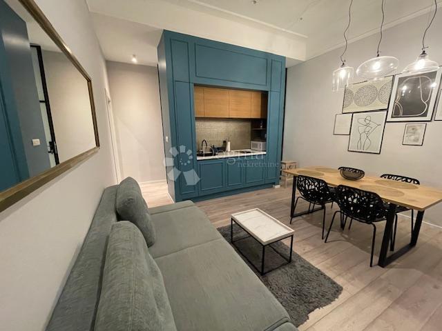 Wohnung Centar, Rijeka, 150m2