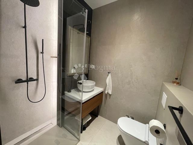 Wohnung Centar, Rijeka, 150m2