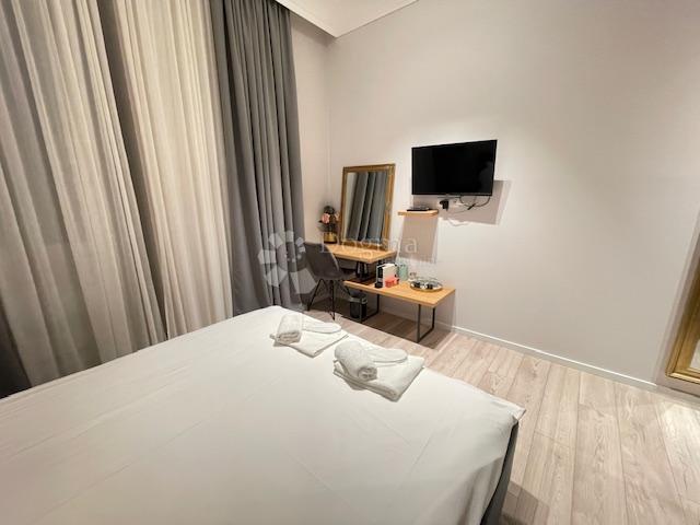 Wohnung Centar, Rijeka, 150m2