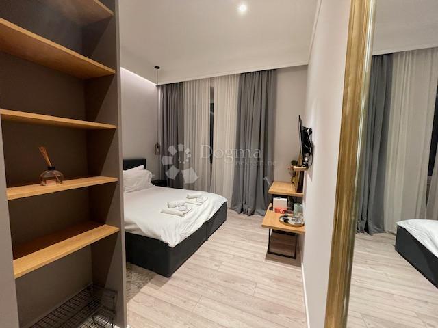 Wohnung Centar, Rijeka, 150m2
