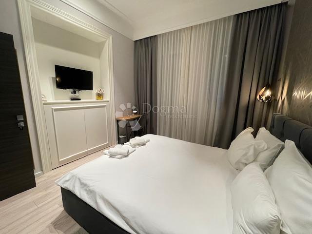 Wohnung Centar, Rijeka, 150m2