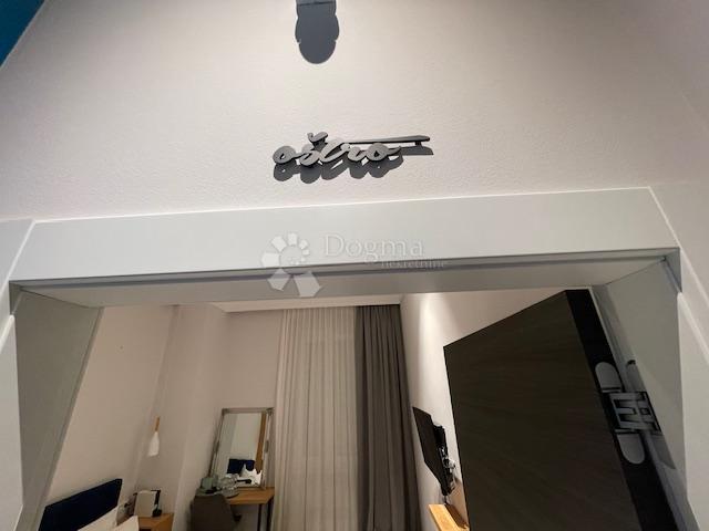 Wohnung Centar, Rijeka, 150m2