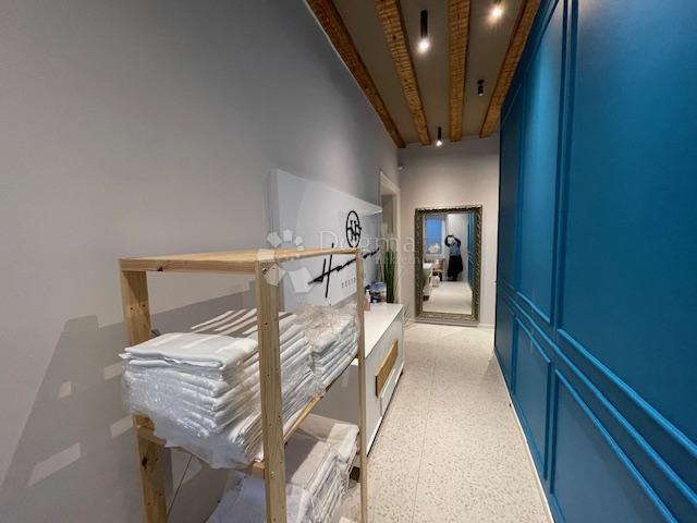 Wohnung Centar, Rijeka, 150m2