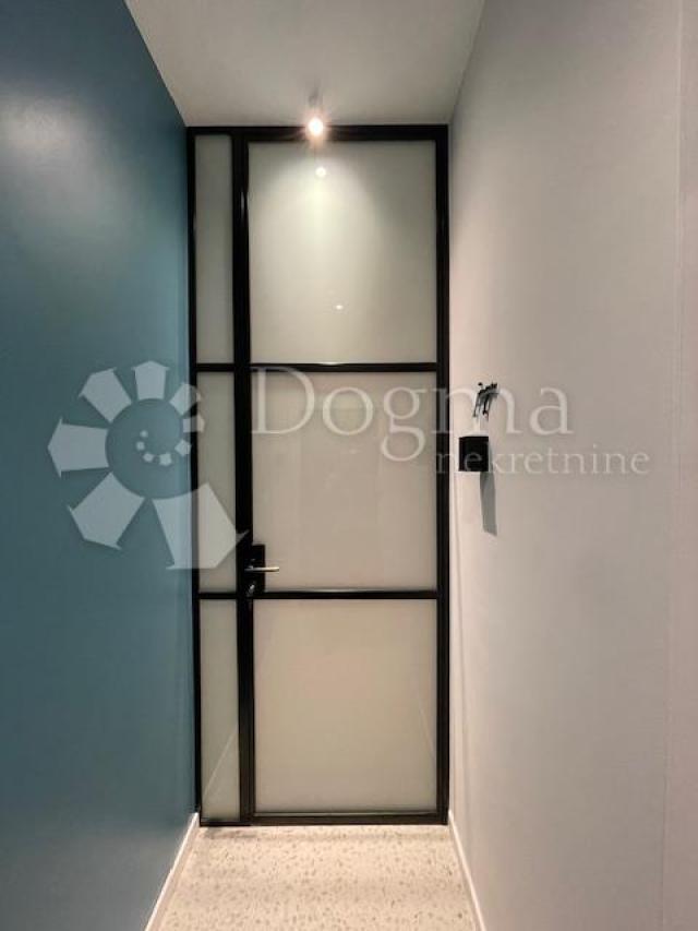 Wohnung Centar, Rijeka, 150m2