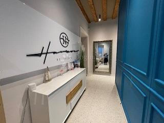 Wohnung Centar, Rijeka, 150m2