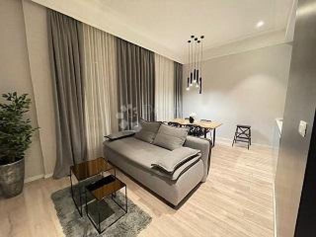 Wohnung Centar, Rijeka, 150m2
