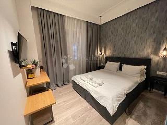 Wohnung Centar, Rijeka, 150m2