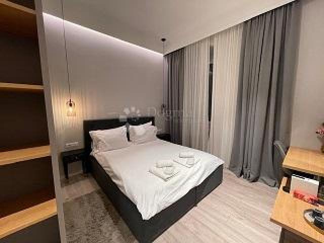 Wohnung Centar, Rijeka, 150m2