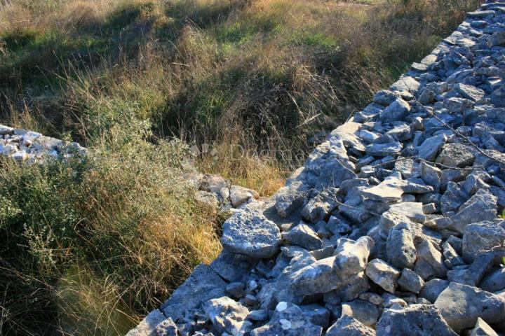 Land Bale, 2.005m2