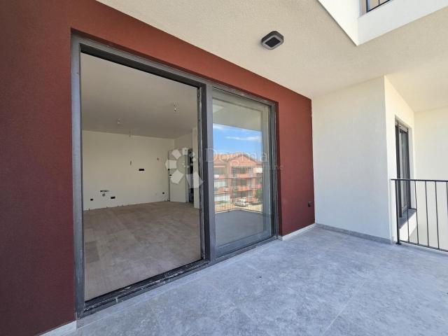  Umag,1s+DB, lift, 1 parking