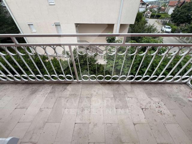 Izdavanje, Trosoban stan, Podgorica, Zagorič, 100m2