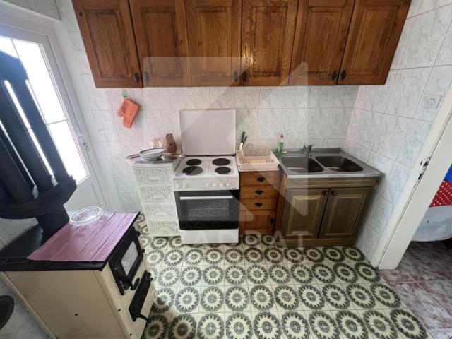 Izdavanje, Trosoban stan, Podgorica, Zagorič, 100m2