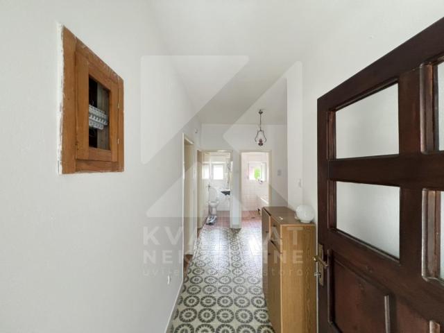 Izdavanje, Trosoban stan, Podgorica, Zagorič, 100m2